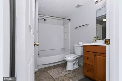 21 Crosswood Court, Burtonsville, MD 20866 - Photo 13