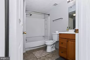 21 Crosswood Ct, Burtonsville, MD 20866 - Photo 13