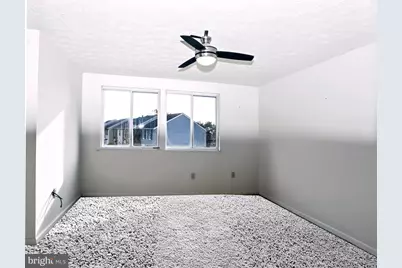 21 Crosswood Court, Burtonsville, MD 20866 - Photo 11