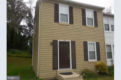 20 Valley Bend Court, Germantown, MD 20876 - Photo 1