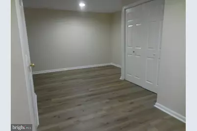 20 Valley Bend Court, Germantown, MD 20876 - Photo 11