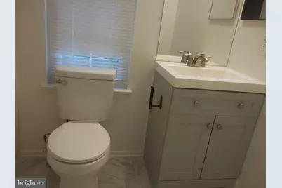 20 Valley Bend Court, Germantown, MD 20876 - Photo 7