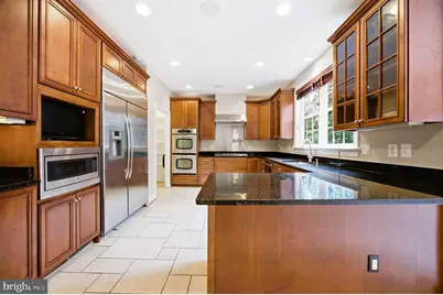 5818 Bradley Boulevard, Bethesda, MD 20814 - Photo 19