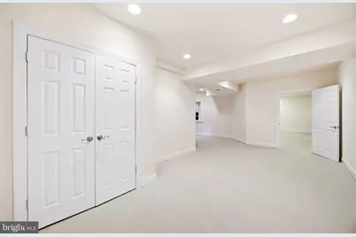 5818 Bradley Boulevard, Bethesda, MD 20814 - Photo 51