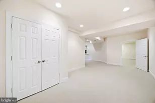 5818 Bradley Blvd, Bethesda, MD 20814 - Photo 51