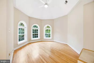 5818 Bradley Boulevard, Bethesda, MD 20814 - Photo 29