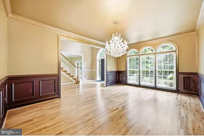 5818 Bradley Boulevard, Bethesda, MD 20814 - Photo 9