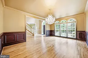 5818 Bradley Blvd, Bethesda, MD 20814 - Photo 9
