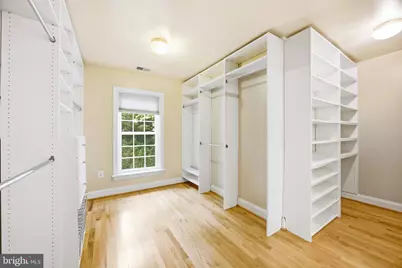 5818 Bradley Boulevard, Bethesda, MD 20814 - Photo 31