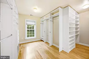 5818 Bradley Blvd, Bethesda, MD 20814 - Photo 31