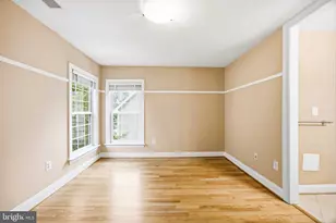 5818 Bradley Blvd, Bethesda, MD 20814 - Photo 47