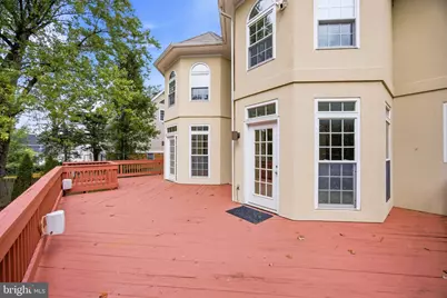 5818 Bradley Boulevard, Bethesda, MD 20814 - Photo 59
