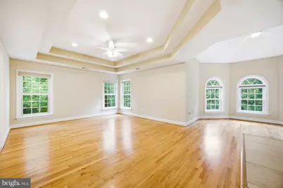 5818 Bradley Boulevard, Bethesda, MD 20814 - Photo 25