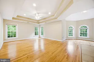 5818 Bradley Blvd, Bethesda, MD 20814 - Photo 25