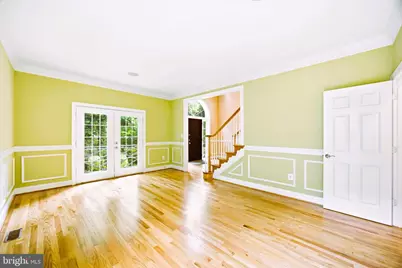5818 Bradley Boulevard, Bethesda, MD 20814 - Photo 7