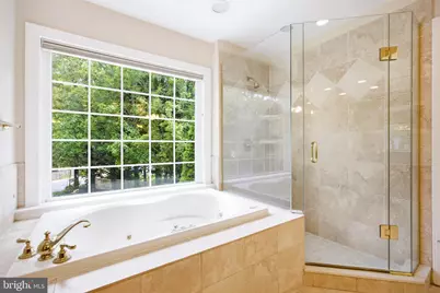 5818 Bradley Boulevard, Bethesda, MD 20814 - Photo 37