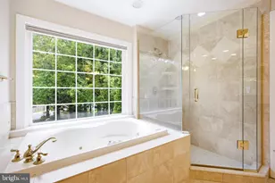 5818 Bradley Blvd, Bethesda, MD 20814 - Photo 37