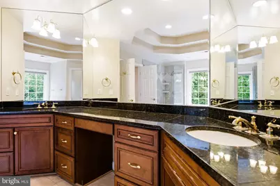 5818 Bradley Boulevard, Bethesda, MD 20814 - Photo 33