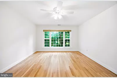 5818 Bradley Boulevard, Bethesda, MD 20814 - Photo 43