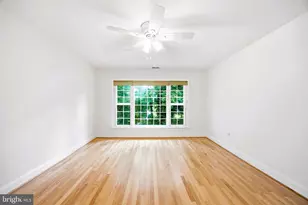 5818 Bradley Blvd, Bethesda, MD 20814 - Photo 43