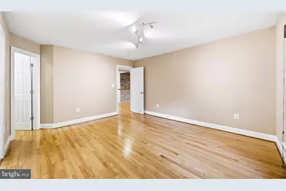 5818 Bradley Boulevard, Bethesda, MD 20814 - Photo 39