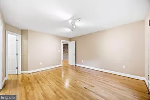 5818 Bradley Blvd, Bethesda, MD 20814 - Photo 39
