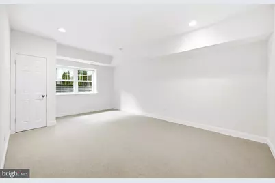 5818 Bradley Boulevard, Bethesda, MD 20814 - Photo 53