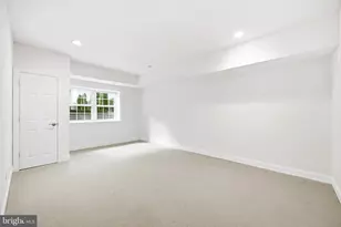 5818 Bradley Blvd, Bethesda, MD 20814 - Photo 53