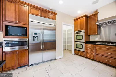 5818 Bradley Boulevard, Bethesda, MD 20814 - Photo 21