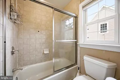 5818 Bradley Boulevard, Bethesda, MD 20814 - Photo 45