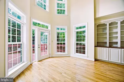 5818 Bradley Boulevard, Bethesda, MD 20814 - Photo 13