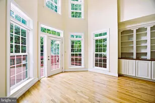 5818 Bradley Blvd, Bethesda, MD 20814 - Photo 13