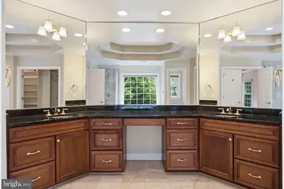5818 Bradley Boulevard, Bethesda, MD 20814 - Photo 35