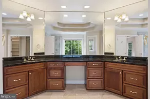 5818 Bradley Blvd, Bethesda, MD 20814 - Photo 35