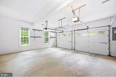 5818 Bradley Boulevard, Bethesda, MD 20814 - Photo 57