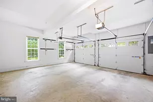 5818 Bradley Blvd, Bethesda, MD 20814 - Photo 57
