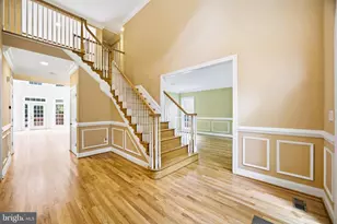 5818 Bradley Blvd, Bethesda, MD 20814 - Photo 5