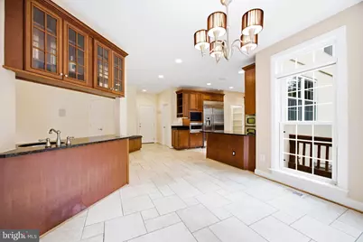 5818 Bradley Boulevard, Bethesda, MD 20814 - Photo 23
