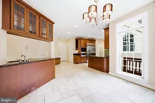 5818 Bradley Blvd, Bethesda, MD 20814 - Photo 23
