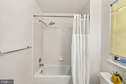 10320 Royal Woods Court, Montgomery Village, MD 20886 - Photo 23