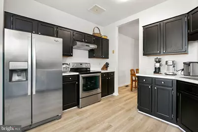 10320 Royal Woods Court, Montgomery Village, MD 20886 - Photo 11