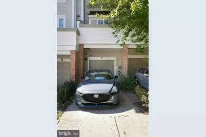 10320 Royal Woods Court, Montgomery Village, MD 20886 - Photo 29