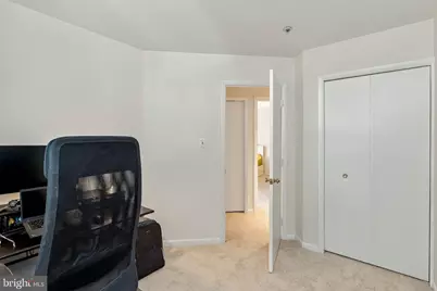 10320 Royal Woods Court, Montgomery Village, MD 20886 - Photo 21
