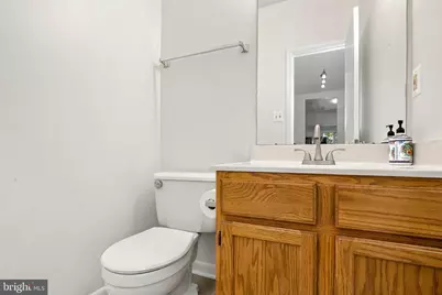 10320 Royal Woods Court, Montgomery Village, MD 20886 - Photo 15