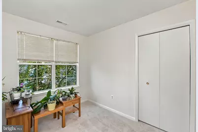 10320 Royal Woods Court, Montgomery Village, MD 20886 - Photo 25
