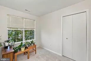 10320 Royal Woods Ct, Montgomery Village, MD 20886 - Photo 25