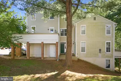 10320 Royal Woods Court, Montgomery Village, MD 20886 - Photo 3