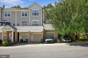 10320 Royal Woods Ct, Montgomery Village, MD 20886 - Photo 1