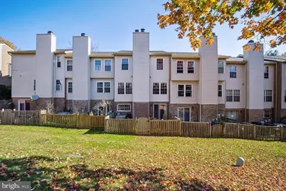 14506 Macbeth Drive #14506, Silver Spring, MD 20906 - Photo 21