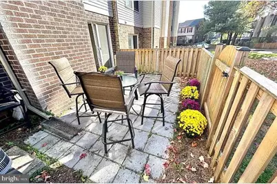 14506 Macbeth Drive #14506, Silver Spring, MD 20906 - Photo 25